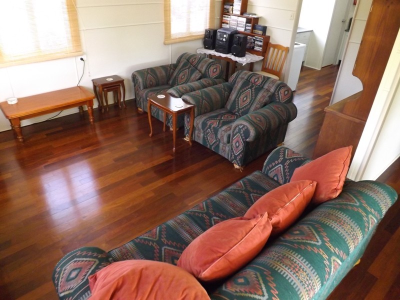 39 Welman Court, Apple Tree Creek QLD 4660