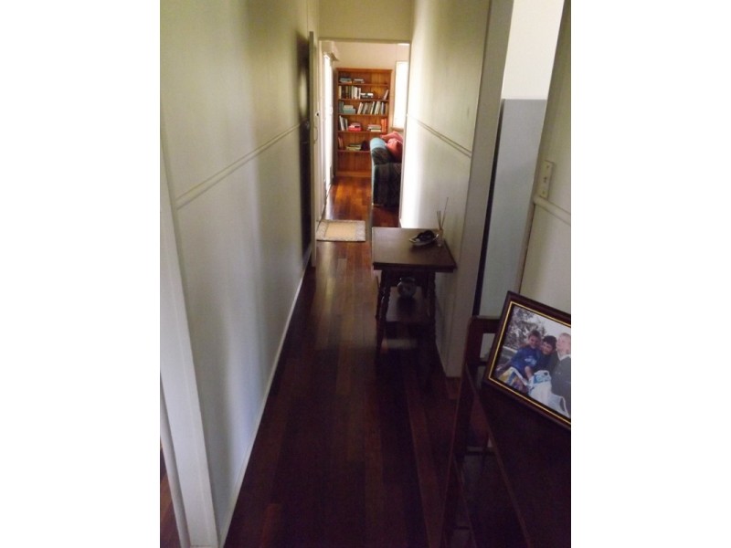 39 Welman Court, Apple Tree Creek QLD 4660