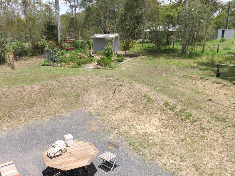 39 Welman Court, Apple Tree Creek QLD 4660