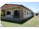 51 VASEY STREET, Avenell Heights QLD 4670