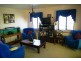 51 VASEY STREET, Avenell Heights QLD 4670