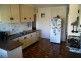 51 VASEY STREET, Avenell Heights QLD 4670
