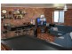 51 VASEY STREET, Avenell Heights QLD 4670