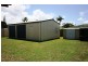 51 VASEY STREET, Avenell Heights QLD 4670