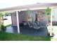 4 Auer Street, Kepnock QLD 4670