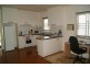 4 Auer Street, Kepnock QLD 4670