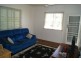 4 Auer Street, Kepnock QLD 4670