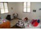 4 Auer Street, Kepnock QLD 4670