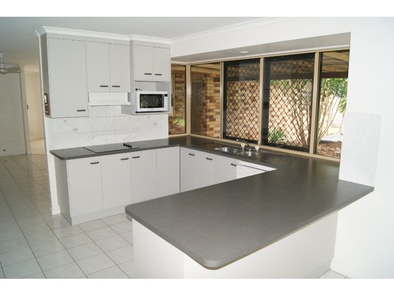63 Bluewater Drive, Elliott Heads QLD 4670