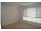 63 Bluewater Drive, Elliott Heads QLD 4670