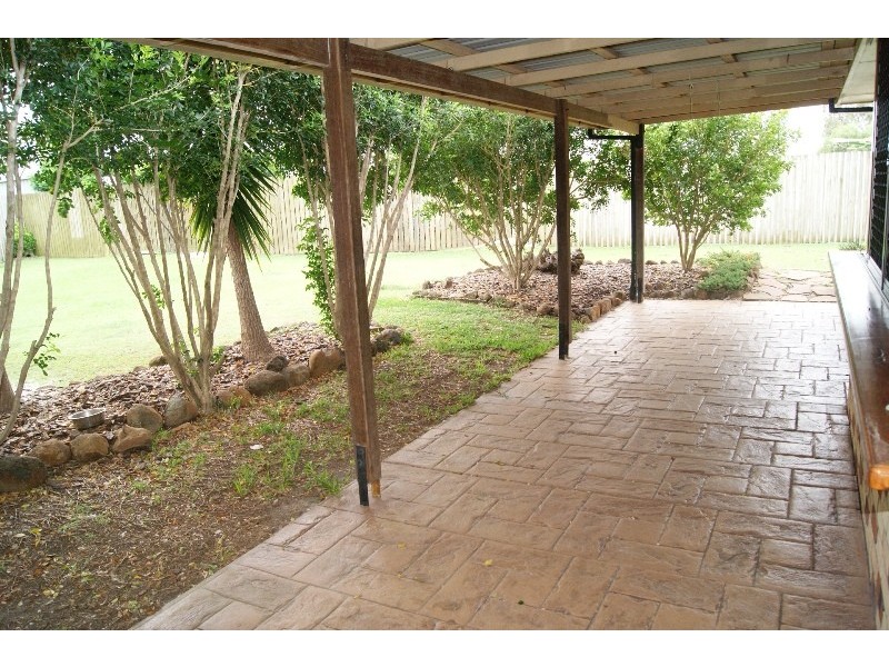 63 Bluewater Drive, Elliott Heads QLD 4670