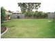 63 Bluewater Drive, Elliott Heads QLD 4670