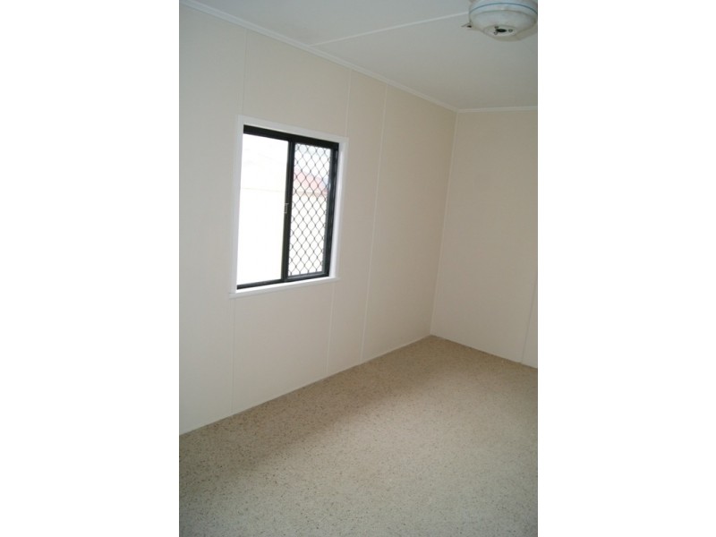 51 VASEY STREET, Avenell Heights QLD 4670