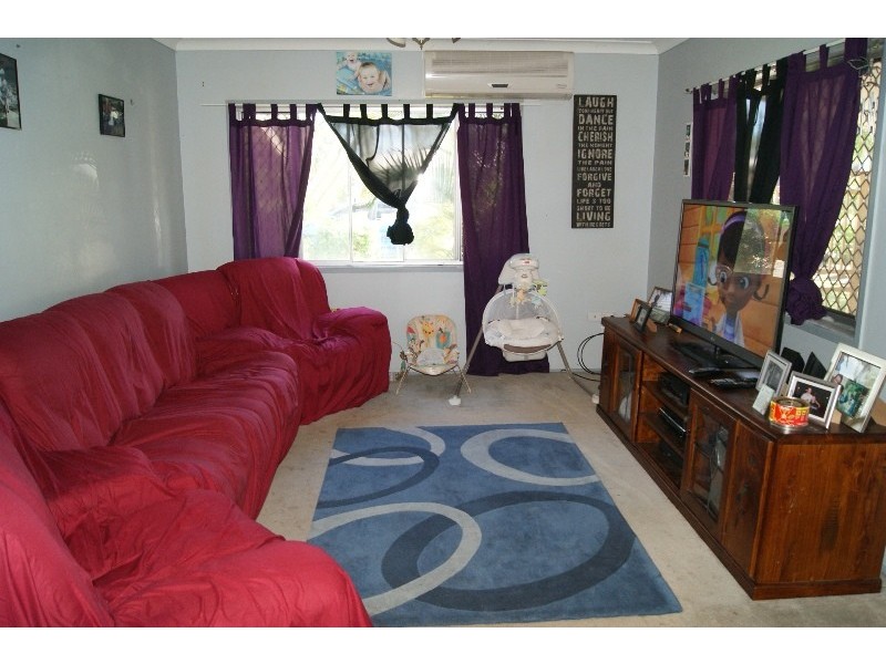 256 Fairymead Road, Bundaberg North QLD 4670