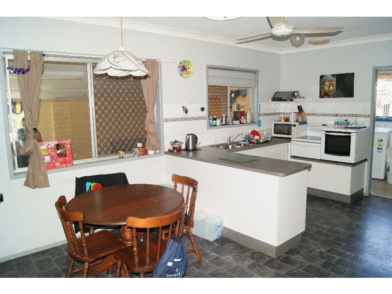 256 Fairymead Road, Bundaberg North QLD 4670