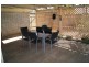 256 Fairymead Road, Bundaberg North QLD 4670