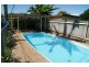 256 Fairymead Road, Bundaberg North QLD 4670