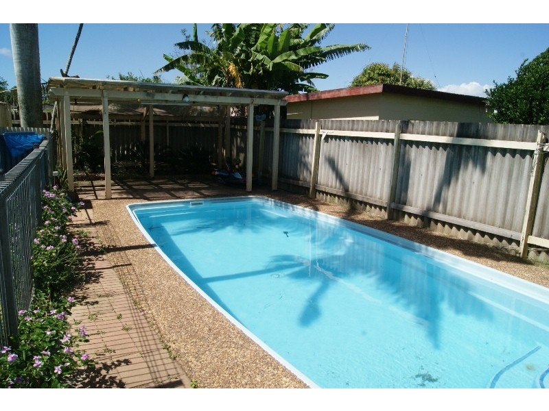 256 Fairymead Road, Bundaberg North QLD 4670