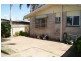 256 Fairymead Road, Bundaberg North QLD 4670