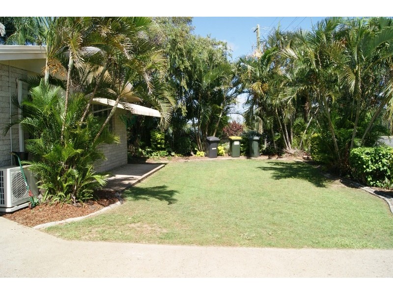 256 Fairymead Road, Bundaberg North QLD 4670