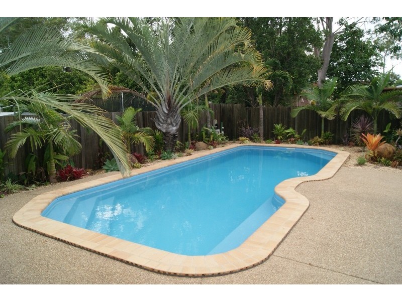 51 GLEN APPIN DRIVE, Avoca QLD 4670