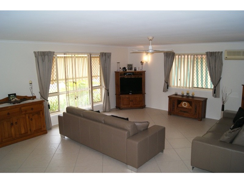 51 GLEN APPIN DRIVE, Avoca QLD 4670