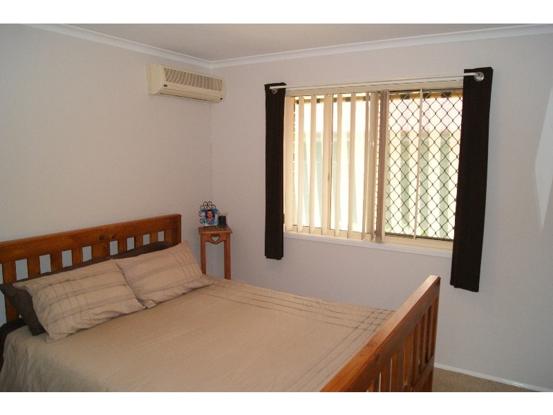 51 GLEN APPIN DRIVE, Avoca QLD 4670