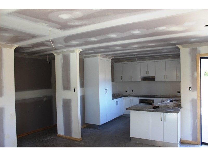 80B ELECTRA STREET, Bundaberg West QLD 4670