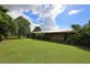 93 Knights Road, Moorland QLD 4670