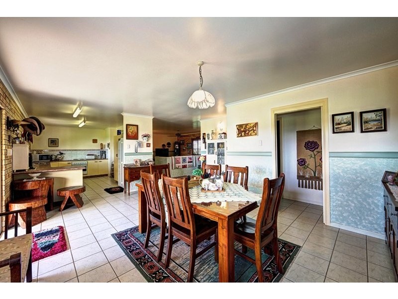 93 Knights Road, Moorland QLD 4670