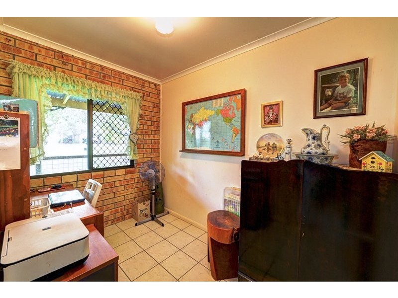 93 Knights Road, Moorland QLD 4670