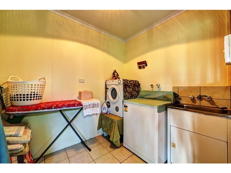 93 Knights Road, Moorland QLD 4670