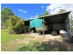 93 Knights Road, Moorland QLD 4670