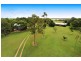93 Knights Road, Moorland QLD 4670