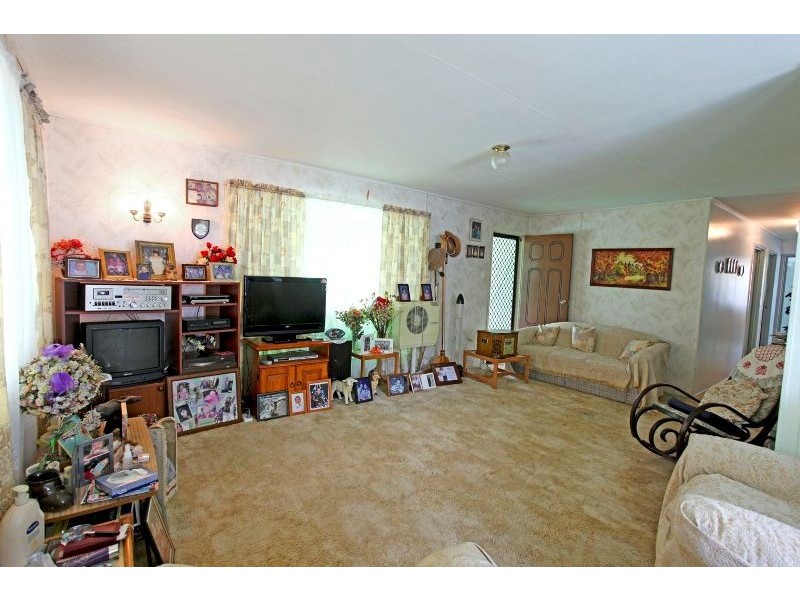 157 Moore Park Road, Moore Park Beach QLD 4670