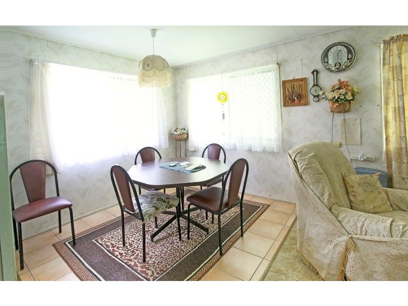 157 Moore Park Road, Moore Park Beach QLD 4670