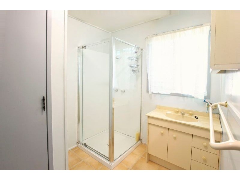 157 Moore Park Road, Moore Park Beach QLD 4670