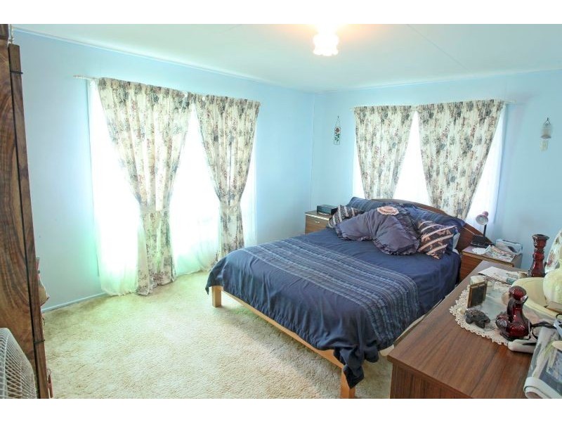 157 Moore Park Road, Moore Park Beach QLD 4670