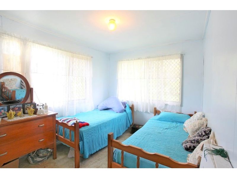 157 Moore Park Road, Moore Park Beach QLD 4670