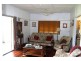 1312 Bucca Road, Bucca QLD 4670