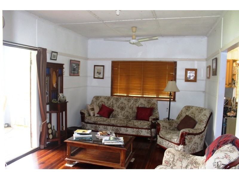 1312 Bucca Road, Bucca QLD 4670