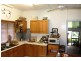 1312 Bucca Road, Bucca QLD 4670