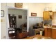 1312 Bucca Road, Bucca QLD 4670