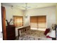 1312 Bucca Road, Bucca QLD 4670