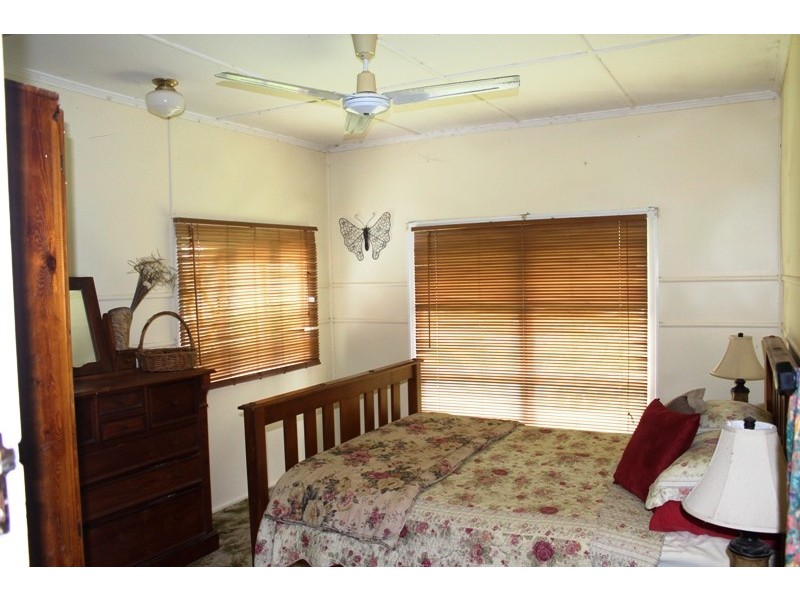 1312 Bucca Road, Bucca QLD 4670