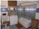 1312 Bucca Road, Bucca QLD 4670