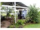 1312 Bucca Road, Bucca QLD 4670