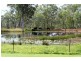 1312 Bucca Road, Bucca QLD 4670