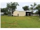 1312 Bucca Road, Bucca QLD 4670