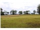 1312 Bucca Road, Bucca QLD 4670